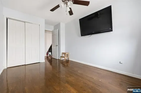 3617 Lincoln Terrace North Bergen NJ 07047