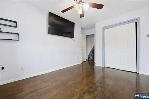 3617 Lincoln Terrace North Bergen NJ 07047