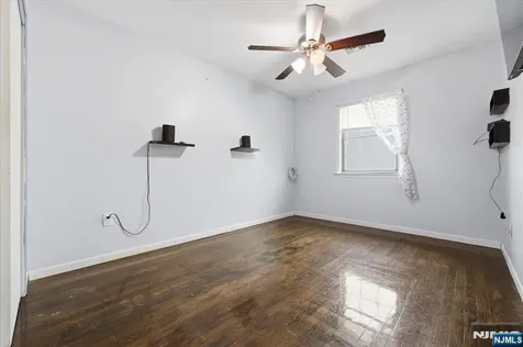 3617 Lincoln Terrace North Bergen NJ 07047