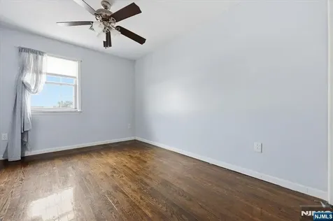 3617 Lincoln Terrace North Bergen NJ 07047