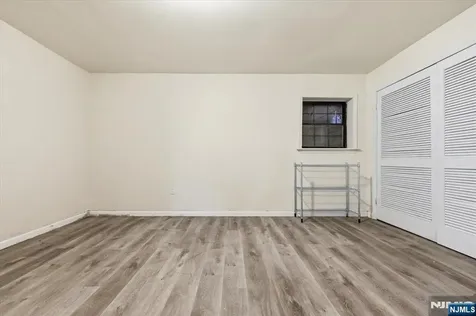 3617 Lincoln Terrace North Bergen NJ 07047