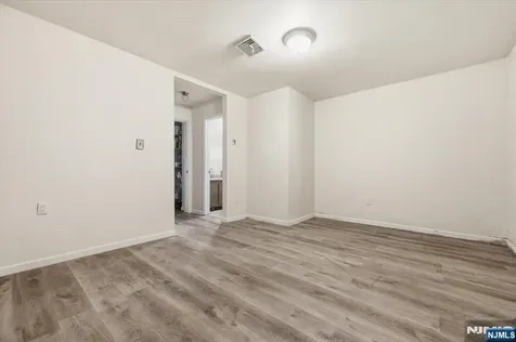 3617 Lincoln Terrace North Bergen NJ 07047