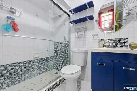 3617 Lincoln Terrace North Bergen NJ 07047