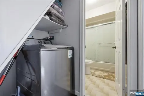 3617 Lincoln Terrace North Bergen NJ 07047