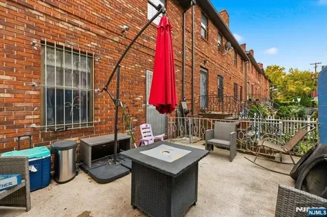 3617 Lincoln Terrace North Bergen NJ 07047