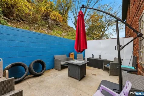 3617 Lincoln Terrace North Bergen NJ 07047