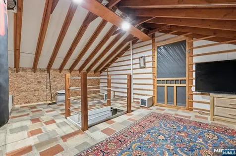 3617 Lincoln Terrace North Bergen NJ 07047