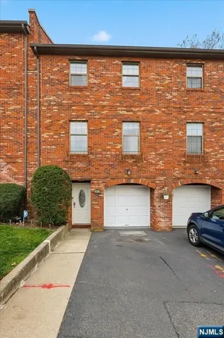 3617 Lincoln Terrace North Bergen NJ 07047
