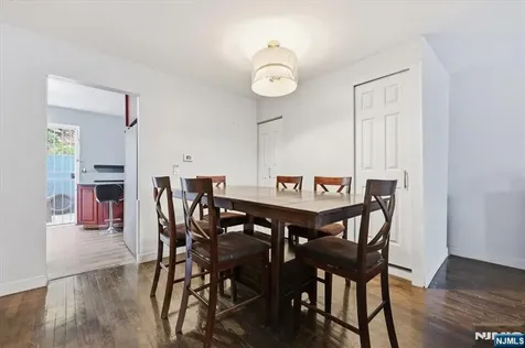 3617 Lincoln Terrace North Bergen NJ 07047