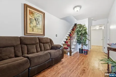 3617 Lincoln Terrace North Bergen NJ 07047