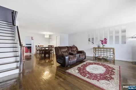 3617 Lincoln Terrace North Bergen NJ 07047