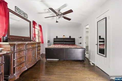 3617 Lincoln Terrace North Bergen NJ 07047