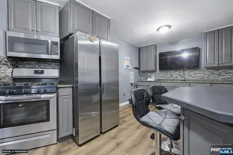 3617 Lincoln Terrace North Bergen NJ 07047