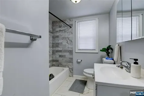 188 Pennington Street Newark NJ 07105