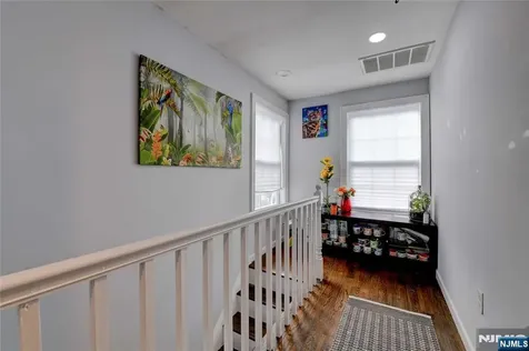 188 Pennington Street Newark NJ 07105