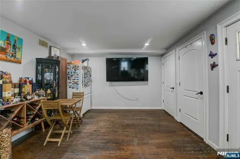 188 Pennington Street Newark NJ 07105