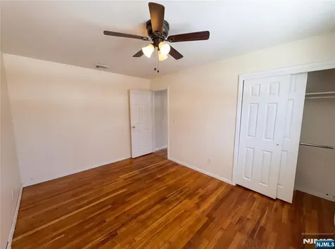 2622 Cleveland Avenue Twp Of Washington NJ 07676