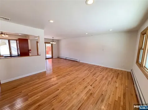 2622 Cleveland Avenue Twp Of Washington NJ 07676