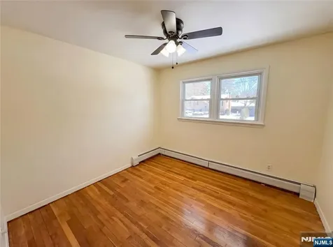 2622 Cleveland Avenue Twp Of Washington NJ 07676