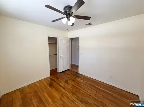 2622 Cleveland Avenue Twp Of Washington NJ 07676
