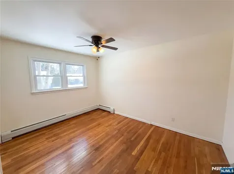 2622 Cleveland Avenue Twp Of Washington NJ 07676