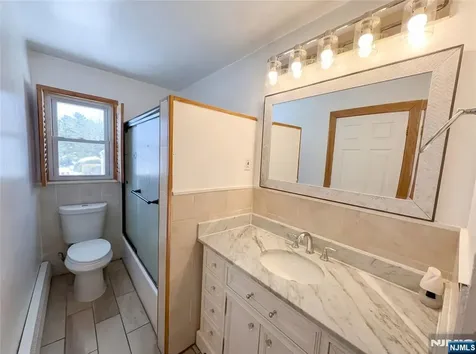 2622 Cleveland Avenue Twp Of Washington NJ 07676