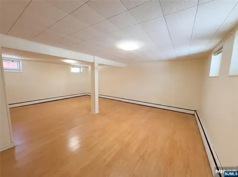 2622 Cleveland Avenue Twp Of Washington NJ 07676