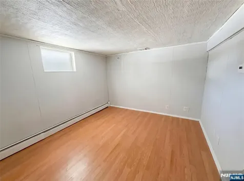2622 Cleveland Avenue Twp Of Washington NJ 07676