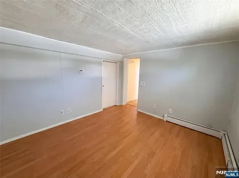 2622 Cleveland Avenue Twp Of Washington NJ 07676