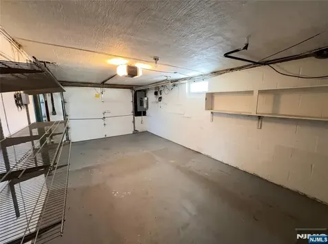 2622 Cleveland Avenue Twp Of Washington NJ 07676