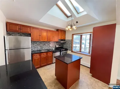 2622 Cleveland Avenue Twp of Washington NJ 07676