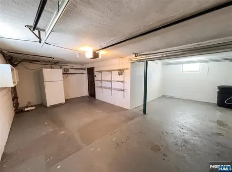 2622 Cleveland Avenue Twp Of Washington NJ 07676