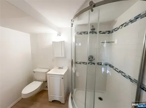2622 Cleveland Avenue Twp Of Washington NJ 07676
