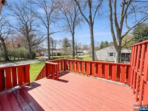2622 Cleveland Avenue Twp Of Washington NJ 07676