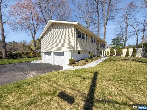 2622 Cleveland Avenue Twp Of Washington NJ 07676