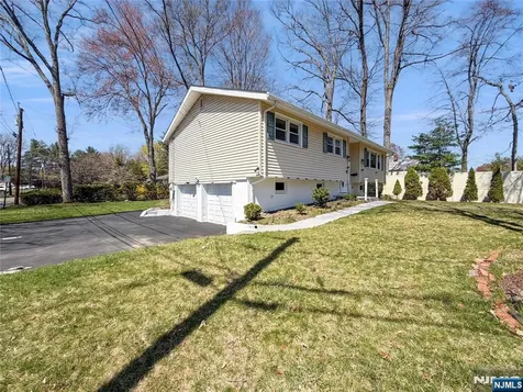 2622 Cleveland Avenue Twp Of Washington NJ 07676
