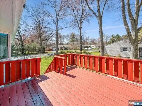 2622 Cleveland Avenue Twp Of Washington NJ 07676