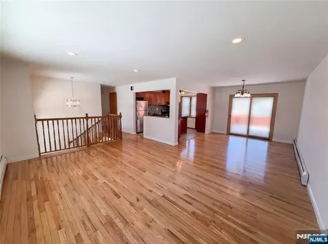 2622 Cleveland Avenue Twp Of Washington NJ 07676