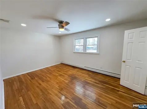 2622 Cleveland Avenue Twp Of Washington NJ 07676