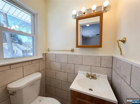 2622 Cleveland Avenue Twp Of Washington NJ 07676