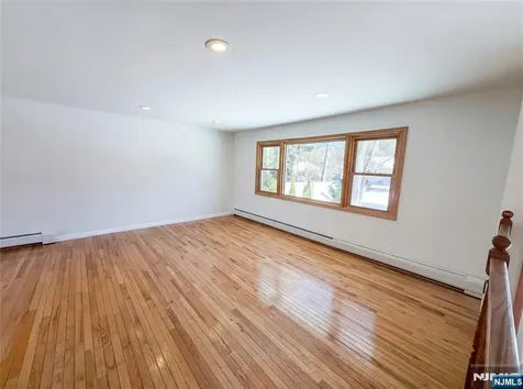 2622 Cleveland Avenue Twp Of Washington NJ 07676
