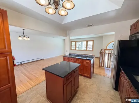 2622 Cleveland Avenue Twp Of Washington NJ 07676