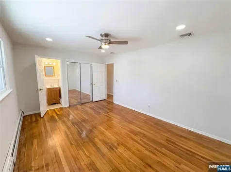 2622 Cleveland Avenue Twp Of Washington NJ 07676