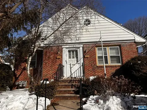 295 Grove Street East Rutherford NJ 07073
