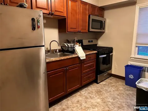 295 Grove Street East Rutherford NJ 07073