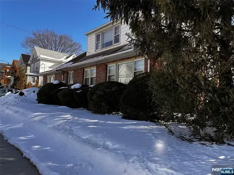 295 Grove Street East Rutherford NJ 07073