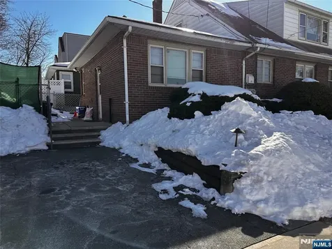 295 Grove Street East Rutherford NJ 07073