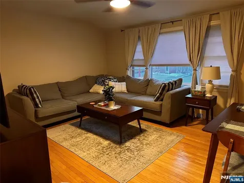 295 Grove Street East Rutherford NJ 07073