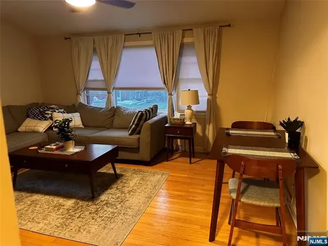 295 Grove Street East Rutherford NJ 07073