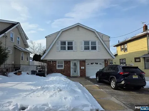 311 Marvin Avenue Hackensack NJ 07601
